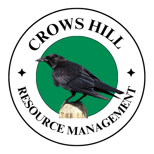 Crows Hill Resource Management